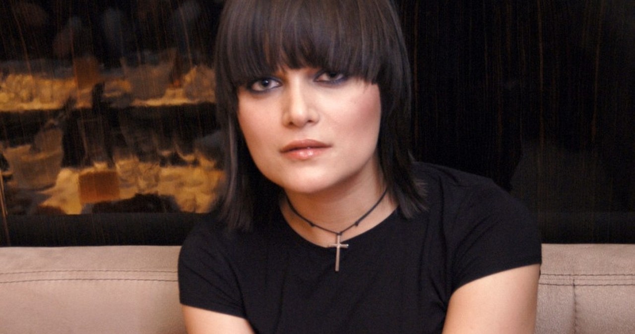 W latach 2000, niemal każdy znał jej hit. "Nie miałam co włożyć do garnka"