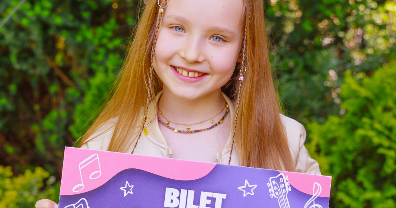 TVP przychodzi z wielkim ogłoszeniem. To ona zaprezentuje Polskę w Gruzji!