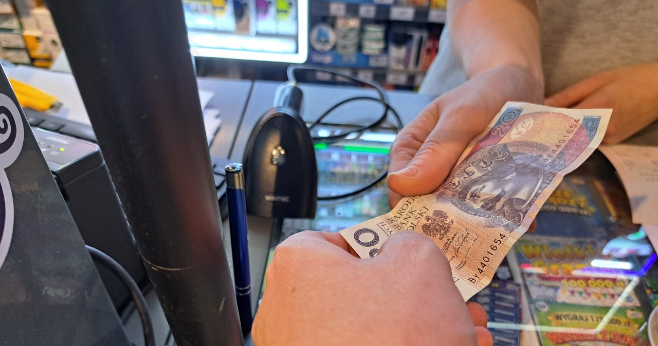 Koniec anonimowych zakupów w UE. Od tej kwoty trzeba podać PESEL