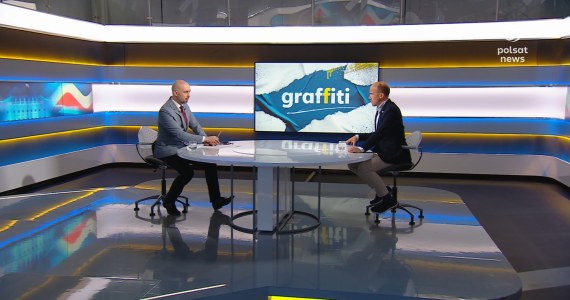 Budka o wyborze Nawrockiego na prezydenta: o ile będzie szanował konstytucję, to nie będzie przeszkadzał