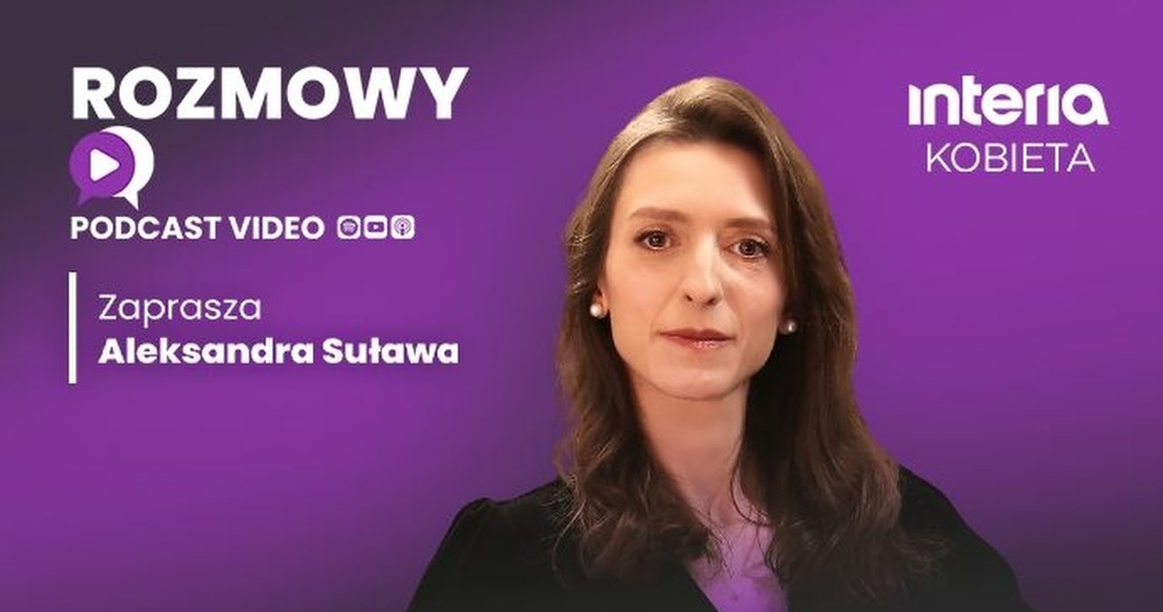 Kolekcjonerzy polują na zabawki z PRL. Płacą tysiące za konkretne modele