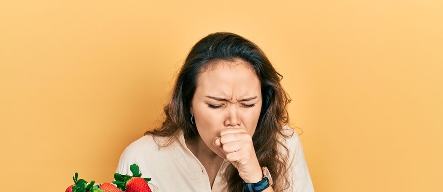 Bogate w witaminę C, witaminy z grupy B, wapń i fosfor oraz źródło potasu. Dodatkowo, są niskokaloryczne. Samo zdrowie, ale nie dla wszystkich. Truskawki mogą wywoływać alergię i nie powinno się ich przyjmować z niektórymi lekami.