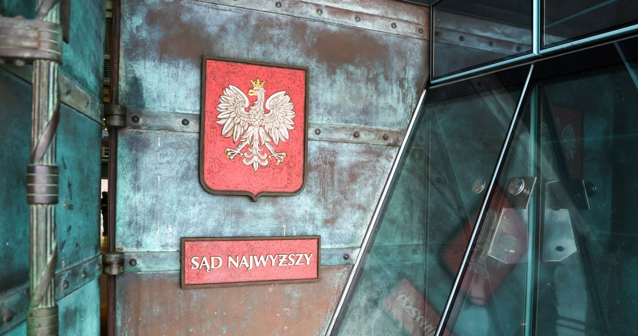 Kto zdecyduje o ważności wyborów? Sąd Najwyższy ma kilkadziesiąt dni