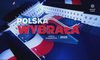 "Wydarzenia": Polska Wybrała. To była noc pełna emocji