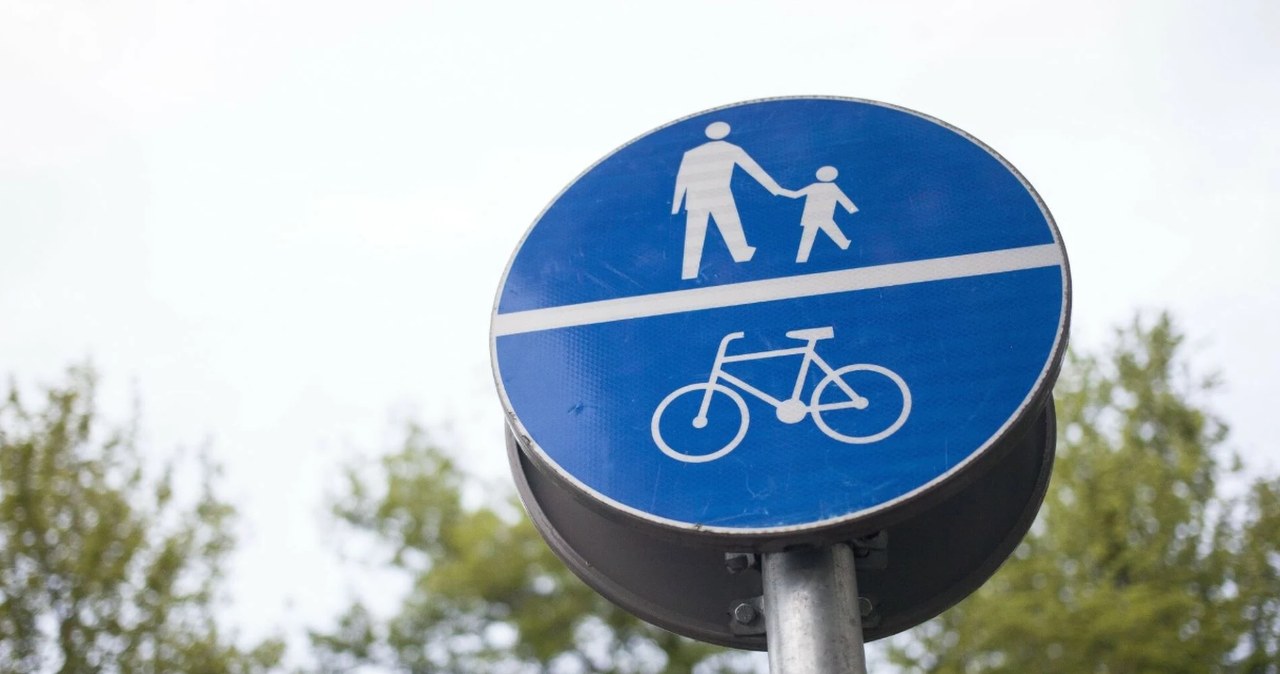 Znaki C-13 i C-16 mogą połączyć się w jeden. Linia decyduje o wszystkim