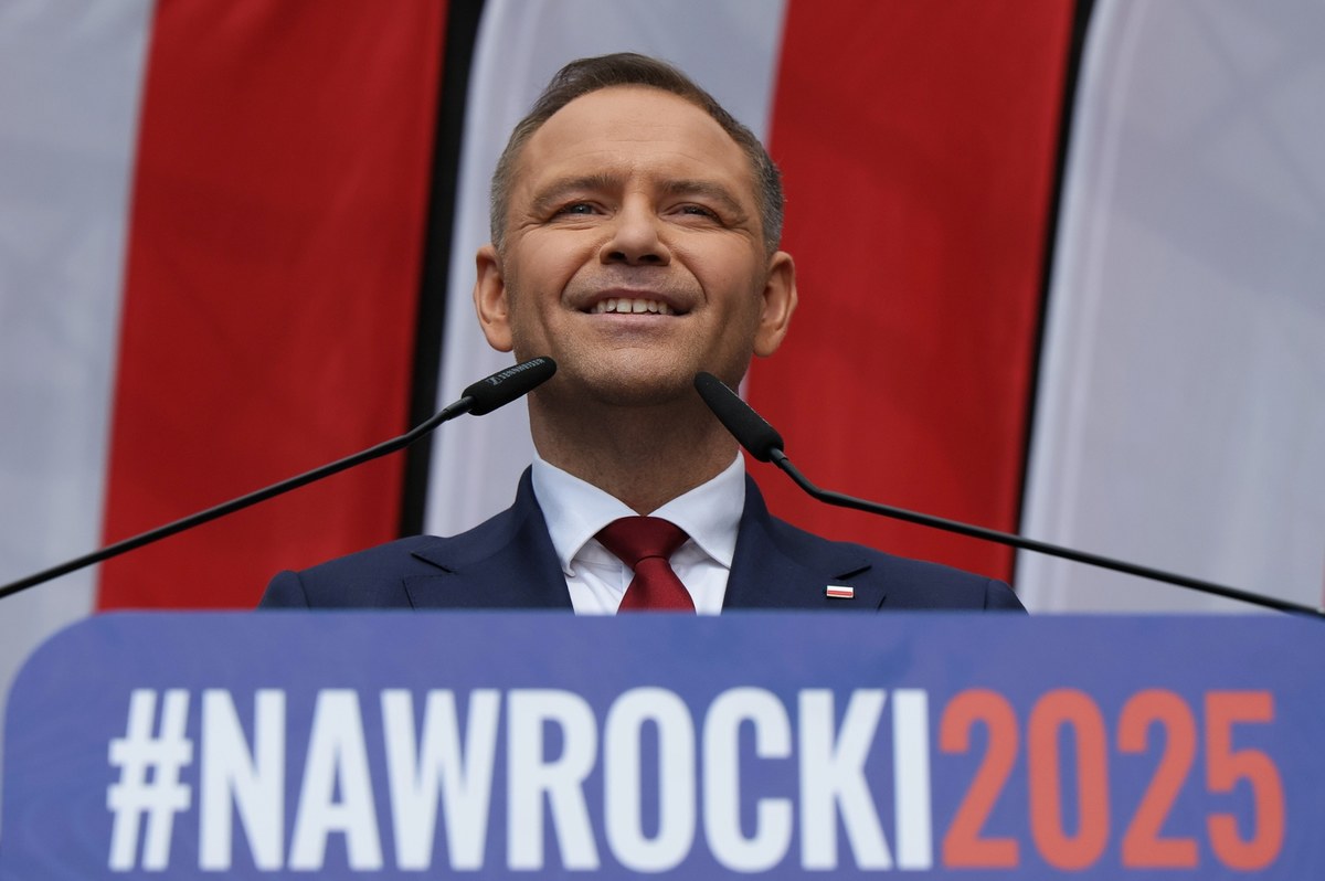 Kiedy zaprzysiężenie prezydenta Polski?
