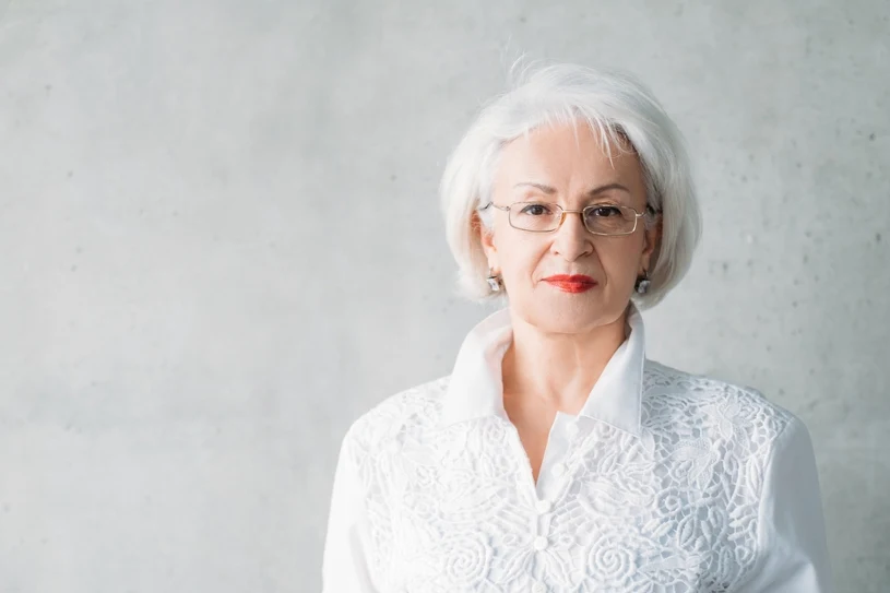 Wróżka Diana ma istotną radę dla jednego znaku. "Nie marnuj czasu"