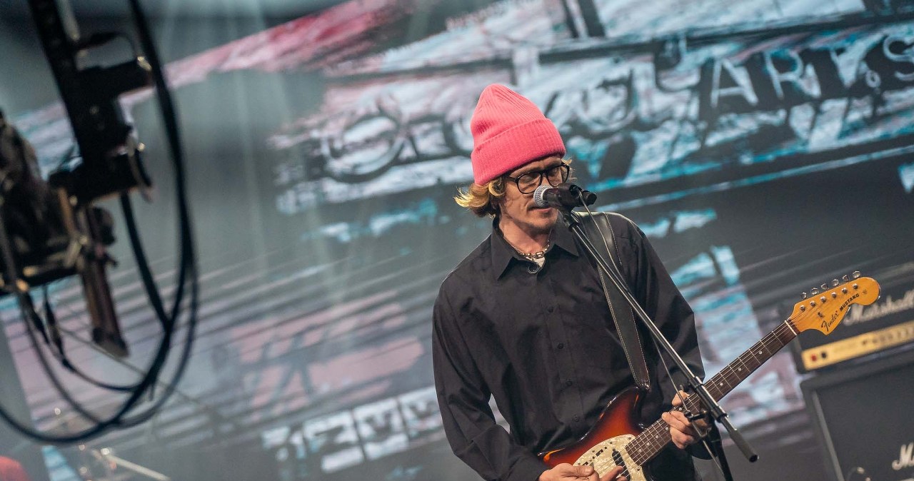 Wielkopolskie Rytmy Młodych 2025: mówiłam już, iż było trudno? [DRUGI PÓŁFINAŁ]