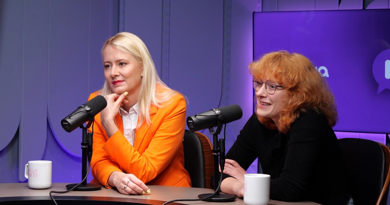 Rozmowy: Niezwykły widok w królewskich ogrodach. Wystawa Magdaleny Abakanowicz na Wawelu