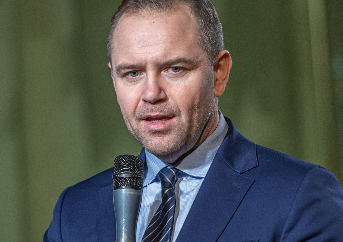 "Plan działań" Karola Nawrockiego. Ustalenia po spotkaniu w siedzibie lepszego sortu