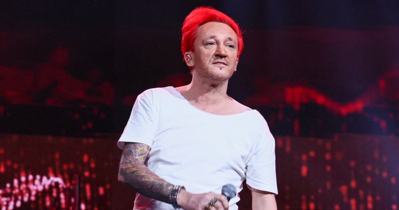 Wielkie świętowanie w TVP. Stacja wyemituje specjalny koncert