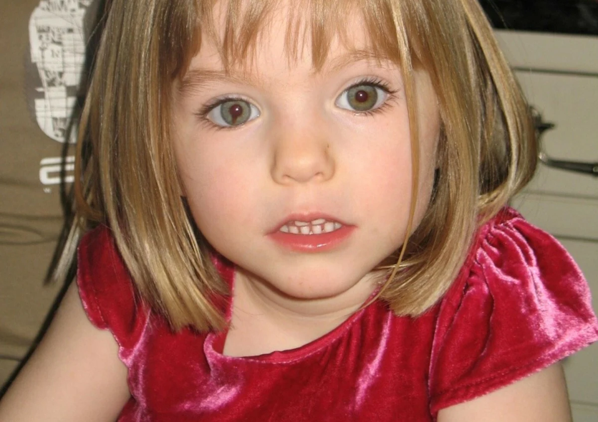 Niemiecka policja 3 czerwca rozpocznie kolejną akcję poszukiwawczą w Portugalii w związku ze śledztwem dotyczącym Madeleine McCann - 3-letniej Brytyjki, która zaginęła w 2007 roku. Działania potrwają trzy dni i będą prowadzone we współpracy z portugalskimi służbami.