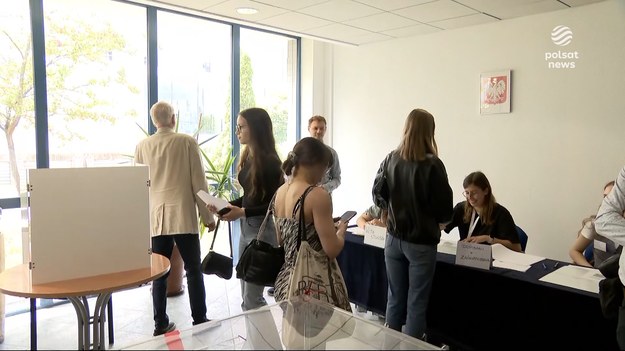 Ile głosów i gdzie zdobyli kandydaci na prezydenta widzieliśmy już wcześniej. Pytanie skąd wzięli je w drugiej turze?Materiał dla "Wydarzeń" przygotowała Monika Zalewska.