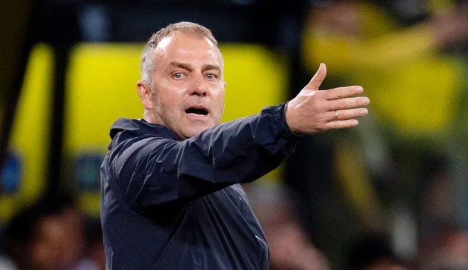Bayern poniósł porażkę, Barcelona tylko na to czekała. Potężne zamieszanie