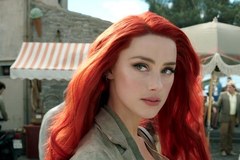 Aquaman