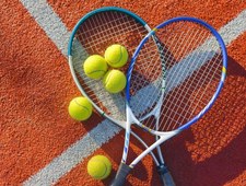 Tenis: Turniej ATP w 's-Hertogenbosch - mecz ćwierćfinałowy gry pojedynczej