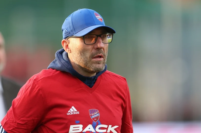 Transfer Papszuna możliwy. Zero przeszkód, ależ wieści dla Legii