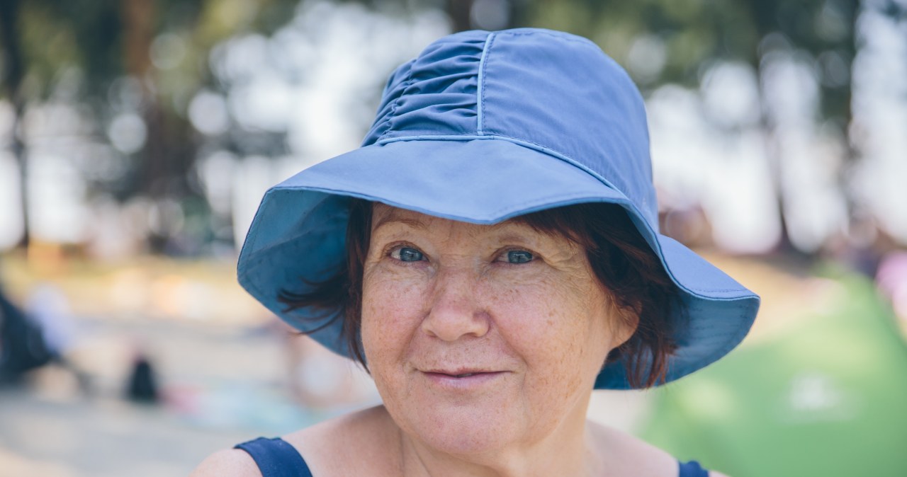 "Kariera nabiera rozpędu". Wróżka Aira wskazuje jeden znak zodiaku