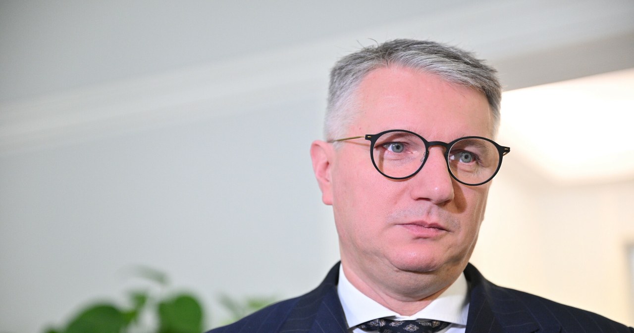 Konfederacja reaguje na ofertę Kaczyńskiego. Wipler tłumaczy swoje słowa