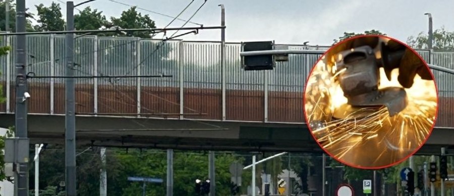 Estakada w Chorzowie musi zostać wyburzona. Na jaw wychodzą nowe fakty o konstrukcji, która powinna była zostać rozebrana już prawdopodobnie dawno temu. Tymczasem mieszkańcy Śląska muszą mierzyć się ze zmianami w kursowaniu tramwajów, autobusów i pociągów, objazdami dla kierowców i ograniczeniami w ruchu pieszych. Urząd miasta uruchomił specjalną stronę internetową, na której publikowane są informacje na temat zmian w organizacji ruchu.