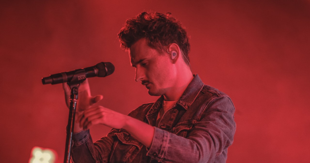 Polacy długo na to czekali. Oto, co trzeba wiedzieć o wydarzeniu Podsiadły