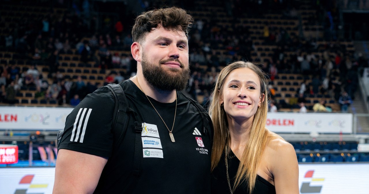 Bukowiecka omija ten domowy obowiązek z daleka. Tak podzieliła się z mężem