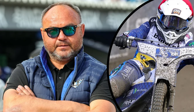 Nie będzie "wejścia smoka". Legendarny klub nie ma takich pieniędzy