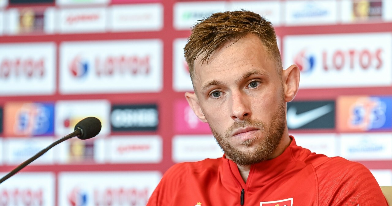 Wieści o Macieju Rybusie roznoszą się błyskawicznie. Rosjanie ogłosili, agent Polaka powiedział wprost