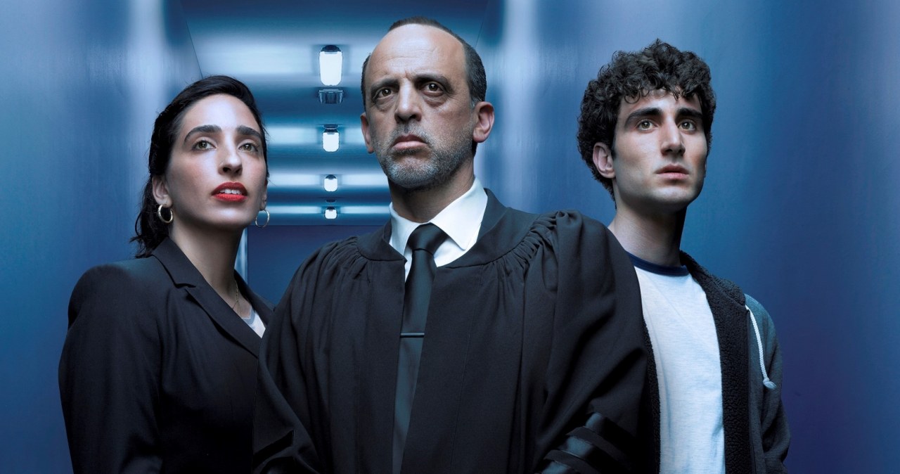 Powstaje polska wersja głośnego serialu. Zapowiada się wielki hit