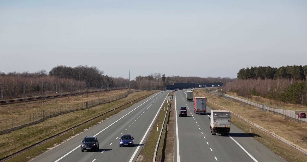 Co dalej z rozbudową A4 na Śląsku? Jest istotny apel do GDDKiA