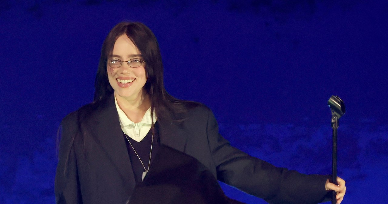 Na jej show pojawią się tłumy. Gwiazda z odezwą do Polaków w tramwaju