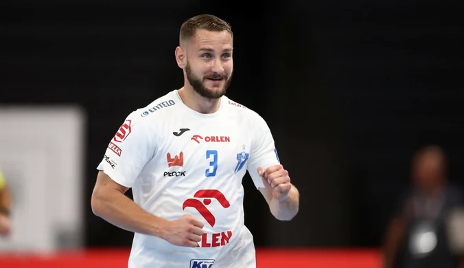 Mecz o olbrzymią stawkę. Jedni marzą o mistrzostwie, drudzy o trzecim starciu 