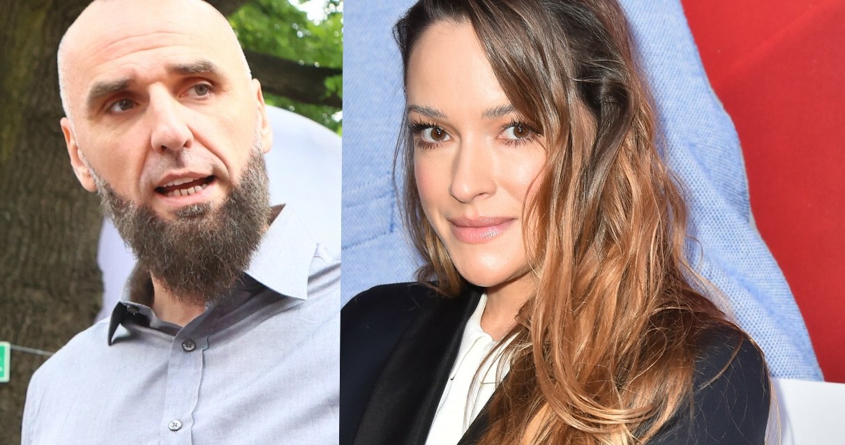 Niespodziewany zwrot ws. Gortata i Bachledy-Curuś. Nareszcie wyjawił tak skrywaną prawdę. Wystarczyły trzy słowa