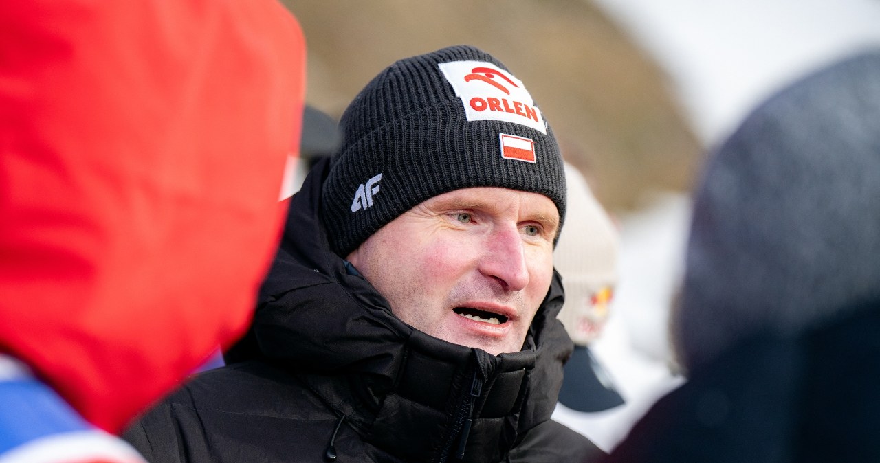 Norweski szturm na Wisłę. Polacy tracą dystans, a Słoweńcy gonią Austriaków