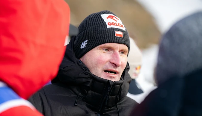 Norweski szturm na Wisłę. Polacy tracą dystans, a Słoweńcy gonią Austriaków