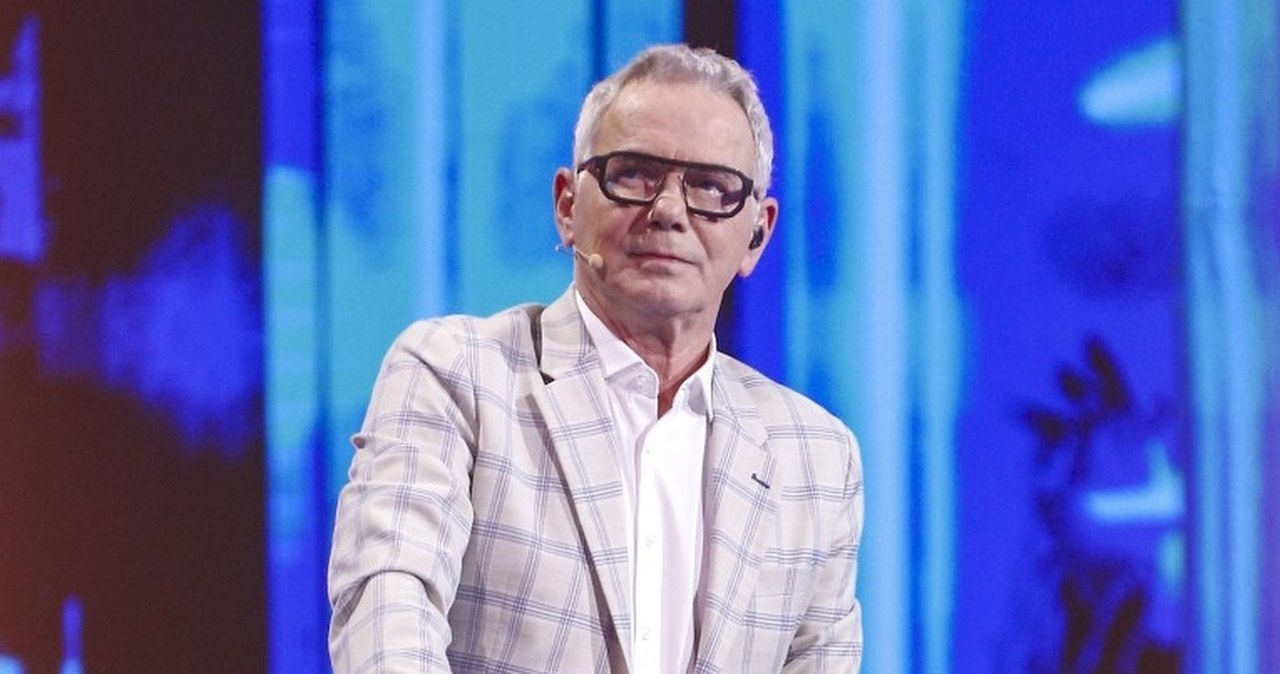 Te gwiazdy mają medyczne wykształcenie. Nie uwierzysz, kto do dziś leczy