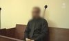 "Wydarzenia": Sądowy finał tragedii. Były policjant usłyszał wyrok