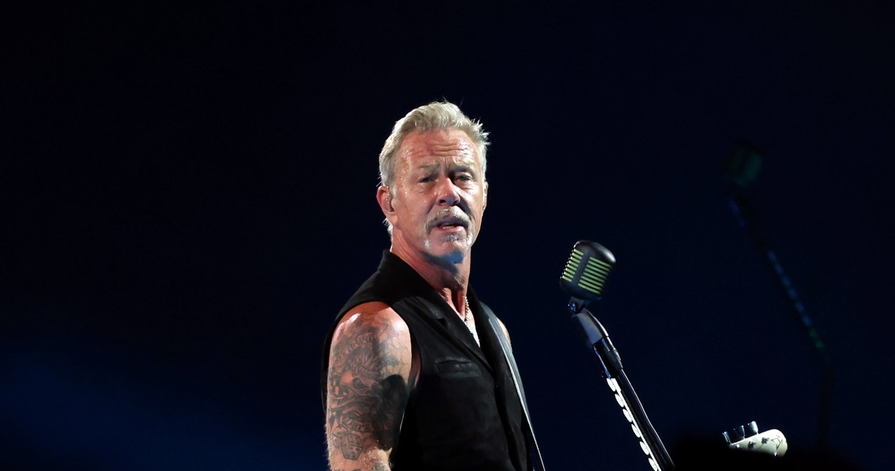 Tyle zarabiają członkowie kultowej grupy. Sumy składają się z wielu zer