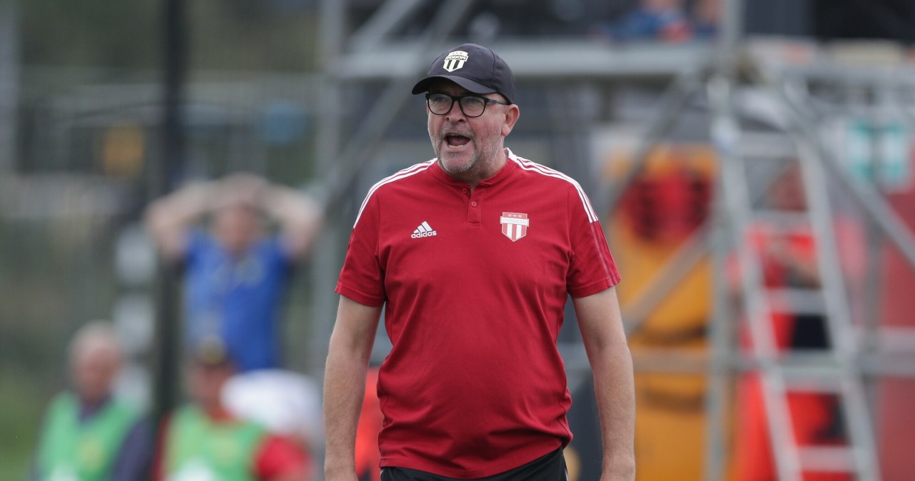 Awansował i stracił pracę. Szokujące słowa z ust dyrektora. Mocne zarzuty pod adresem trenera