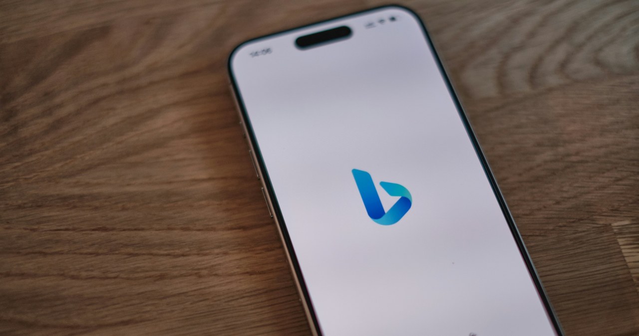 Nowe AI od Microsoftu zrobi Ci wideo. Nie zapłacisz ani grosza
