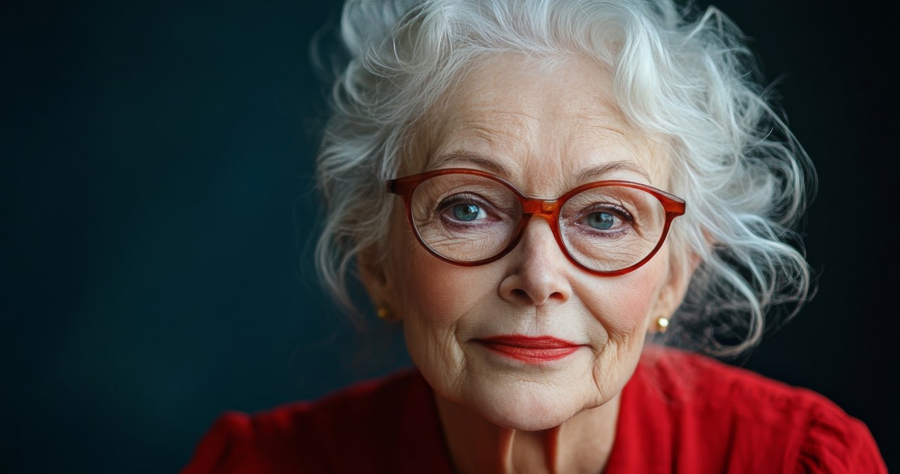 Wróżka Diana ma złotą wskazówkę na środę. "Proza życia jest dobra"