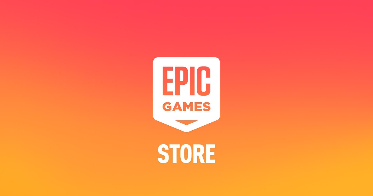 Epic Games rozdaje dwie darmowe gry w tym legendarny horror z oceną 10/10