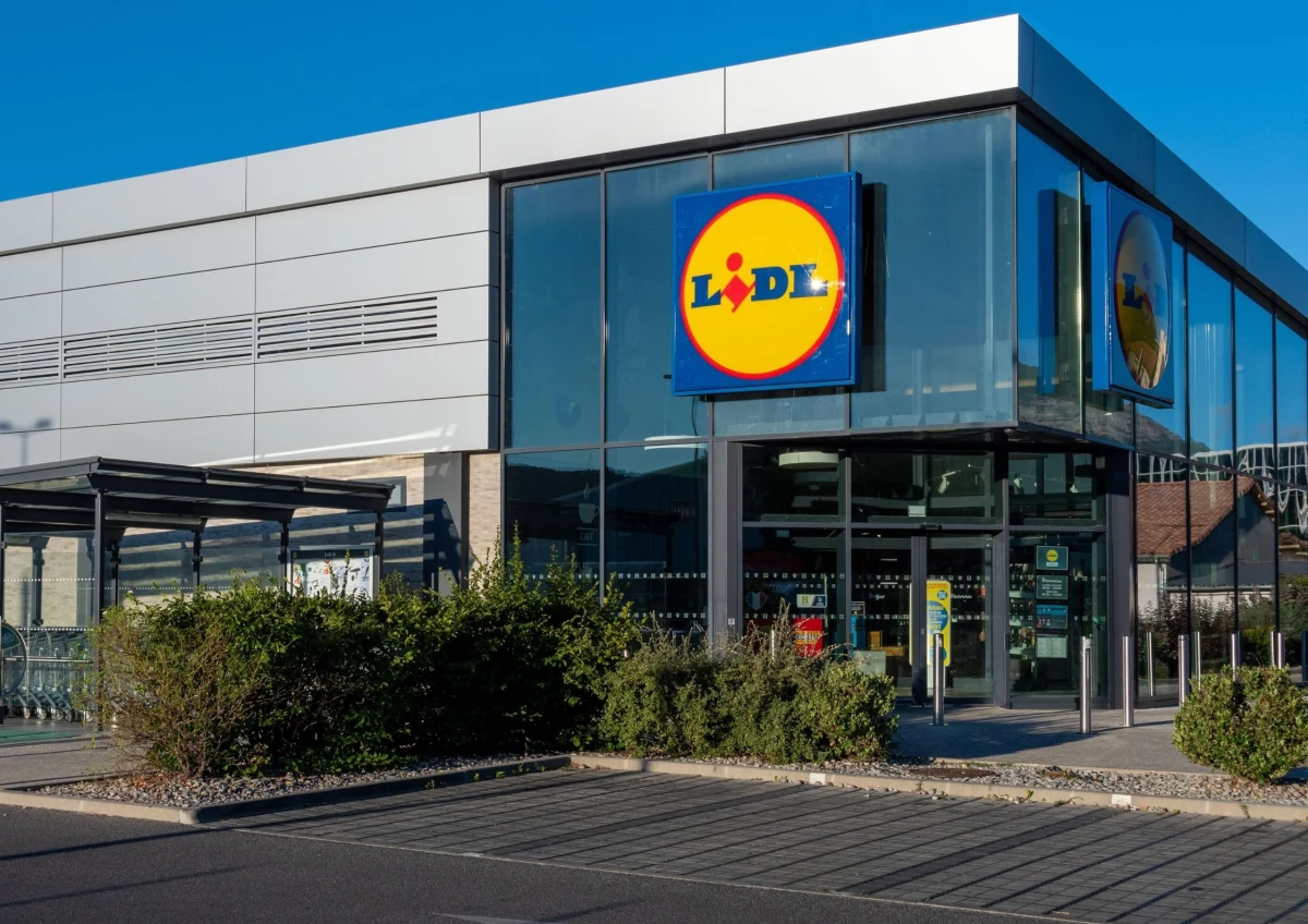 Lidl zrezygnował z planów budowy centrum dystrybucyjnego na obrzeżach Gietrzwałdu - poinformowało we wtorek biuro prasowe firmy. Powodem niezrealizowania inwestycji jest wygaśnięcie umowy warunkowej dotyczącej zakupu gruntu.