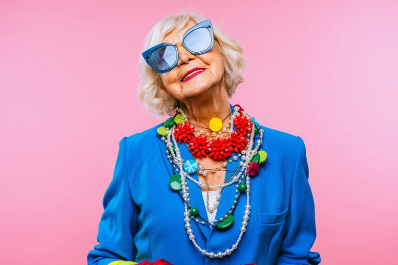 Wróżka Diana ma ważne wieści. "Możliwe będzie zauroczenie"