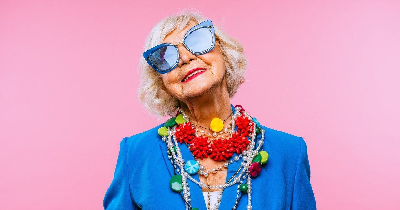 Wróżka Diana ma ważne wieści. "Możliwe będzie zauroczenie"