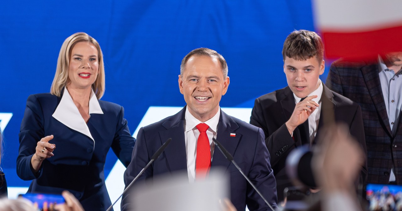 PiS po wygranych wyborach. "Cel? Nie pozabijać się"