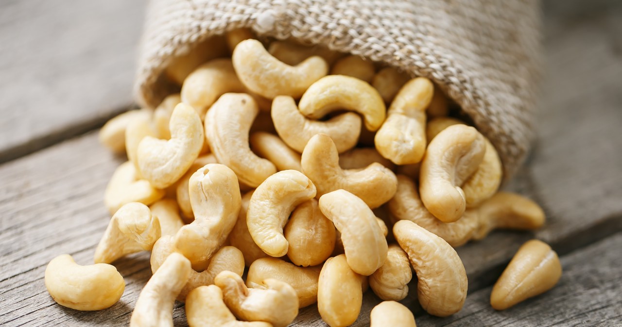 Lubiana przekąska może spowodować ostre zatrucie. GIS z pilnym apelem do klientów