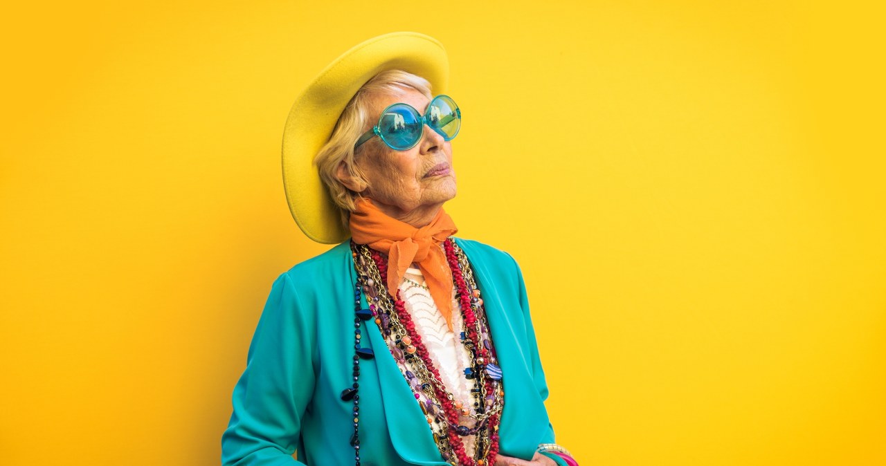 Wróżka Diana ma przełomową radę dla jednego znaku. "Warto dłużej poczekać"