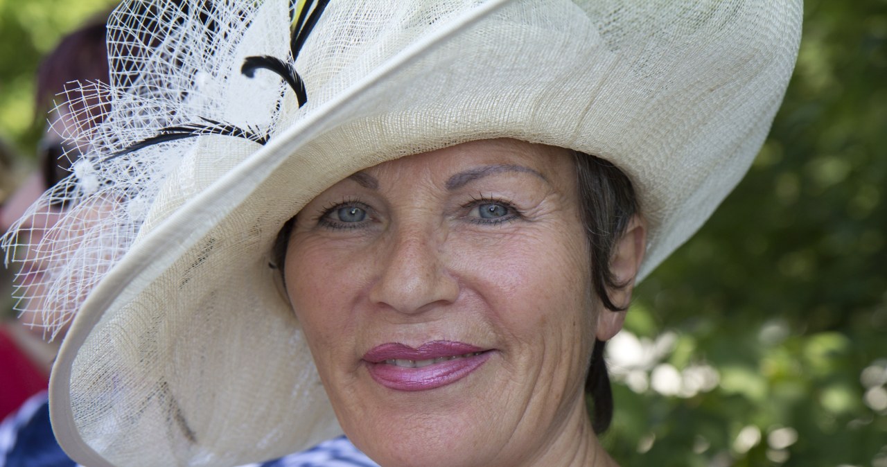 "Rano czeka cię telefon lub wiadomość". Wróżka zapewnia, iż to będą dobre wieści