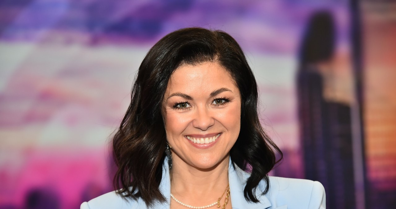 Wstawiła zdjęcie i się zaczęło! Fani Cichopek już nie mogą się doczekać